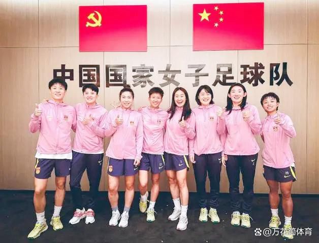 亚欧洲视频在线观看
